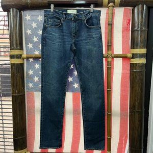 NWOT J Brand 1pc jeans